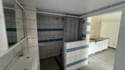 House PASSAVANT-SUR-LAYON 
