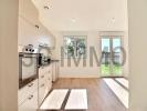 Annonce Vente 4 pices Maison Verneuil-en-halatte