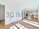 Acheter Maison 67 m2 Verneuil-en-halatte