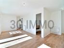 Acheter Maison Verneuil-en-halatte 300000 euros