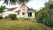 Vente Maison Abbeville-la-riviere 91