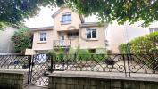Annonce Vente 5 pices Maison Abbeville-la-riviere