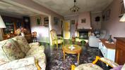 Acheter Maison 96 m2 Abbeville-la-riviere
