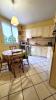 Acheter Maison Abbeville-la-riviere Essonne