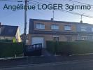 Annonce Vente 6 pices Maison Aulnoye-aymeries