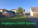 Acheter Maison 107 m2 Aulnoye-aymeries