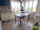 House BULAT-PESTIVIEN CARNOAT