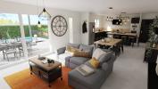 House CAZOULS-LES-BEZIERS 