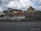 New housing ANNEQUIN 