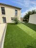 House SAINT-PAUL-TROIS-CHATEAUX 