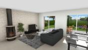 Acheter Maison 130 m2 Provin