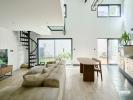 Apartment TOURCOING 