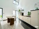 Apartment TOURCOING 
