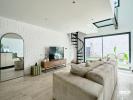 Apartment TOURCOING 