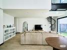 Apartment TOURCOING 