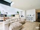 Apartment TOURCOING 