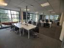 Location Bureau Rouen 76
