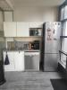 Annonce Location Bureau Rouen