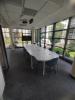 Louer Bureau 253 m2 Rouen