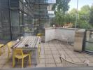 Louer Bureau Rouen Seine maritime