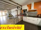 Vente Maison Arcis-sur-aube 10