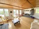Annonce Vente 8 pices Maison Arcis-sur-aube