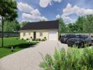 Vente Maison Sainte-fereole 19