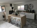 Annonce Vente Maison Sainte-fereole