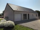 Vente Maison Saint-germain-les-vergnes 19