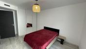 Acheter Maison 85 m2 Saint-germain-les-vergnes