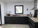 Annonce Vente Maison Noailles
