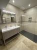 Acheter Maison Noailles 179000 euros