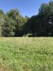 Annonce Vente Terrain Malemort-sur-correze