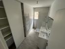 Annonce Vente Maison Malemort-sur-correze
