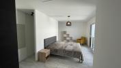 Acheter Maison 75 m2 Malemort-sur-correze