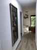 Acheter Maison Malemort-sur-correze Correze