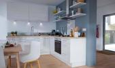Acheter Maison Malemort-sur-correze 200000 euros