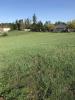 Annonce Vente Terrain Malemort-sur-correze