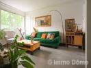 Apartment CHAMALIERES 