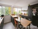 Apartment CHAMALIERES 