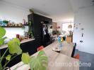 Apartment CHAMALIERES 