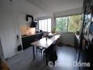 Apartment CHAMALIERES 