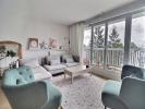 For sale Apartment Angers  49000 110 m2 5 rooms