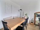 Apartment ANGERS 
