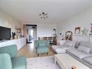 Apartment ANGERS 