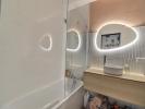 Apartment ANGERS 