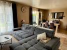 Annonce Vente Prestige Monceaux