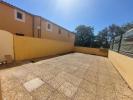 Vente Maison Valreas 84