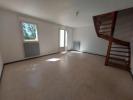 Annonce Vente 3 pices Maison Valreas
