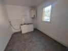 Acheter Maison 71 m2 Valreas